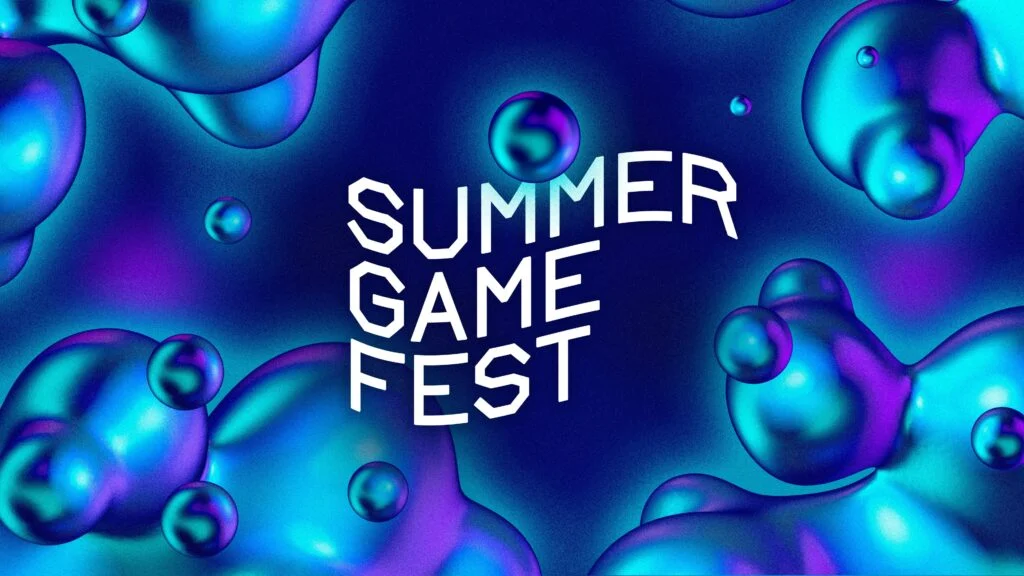 Summer-Game-Fest-2022-1024x576