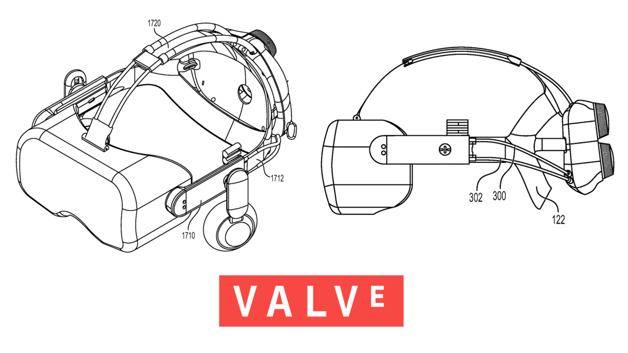 Valve-Deckard-Patent-feature