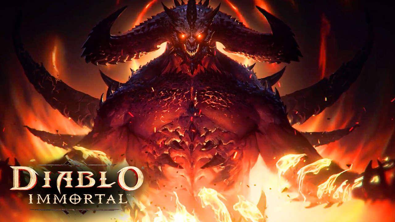 diablo-immortal-min