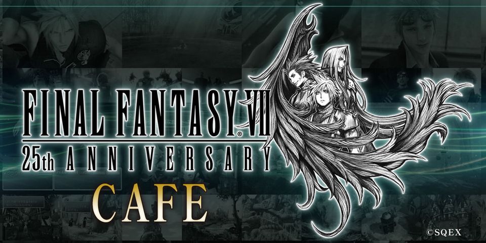 final-fantasy-7-25th-anniversary-cafe-(1)