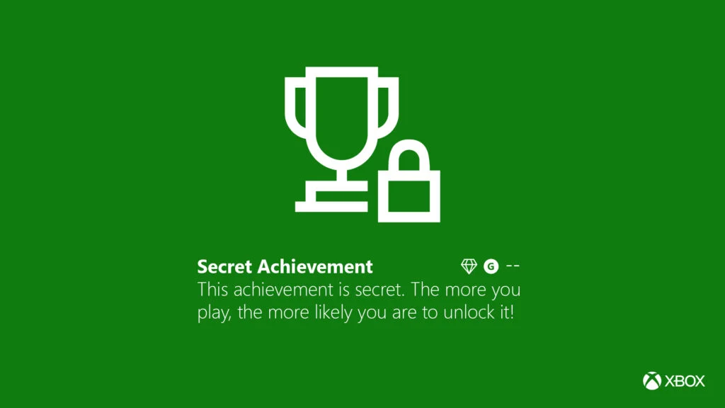 xbox-secret-achievement-1024x576