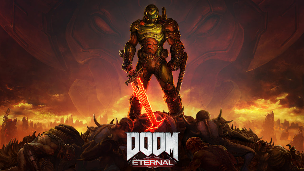 DOOM-Eternal_KeyArt_3_1920x1080-1280x720.jpg