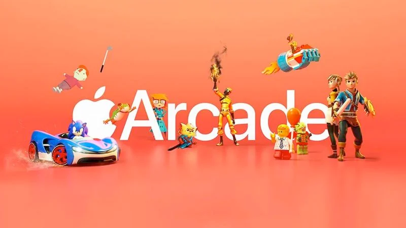 apple-arcade-orange-feature.webp