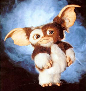 Gizmo, another character from previous leaks