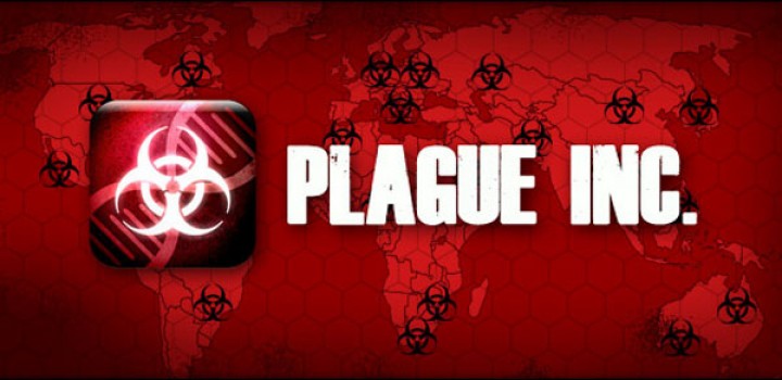 plague inc. players raise $76k for ebola fight